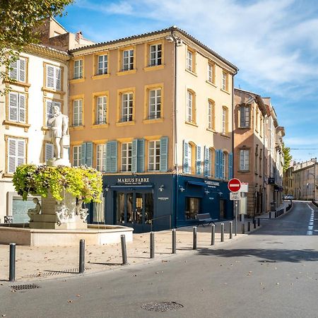 La Reserve De Salon De Provence 외부 사진