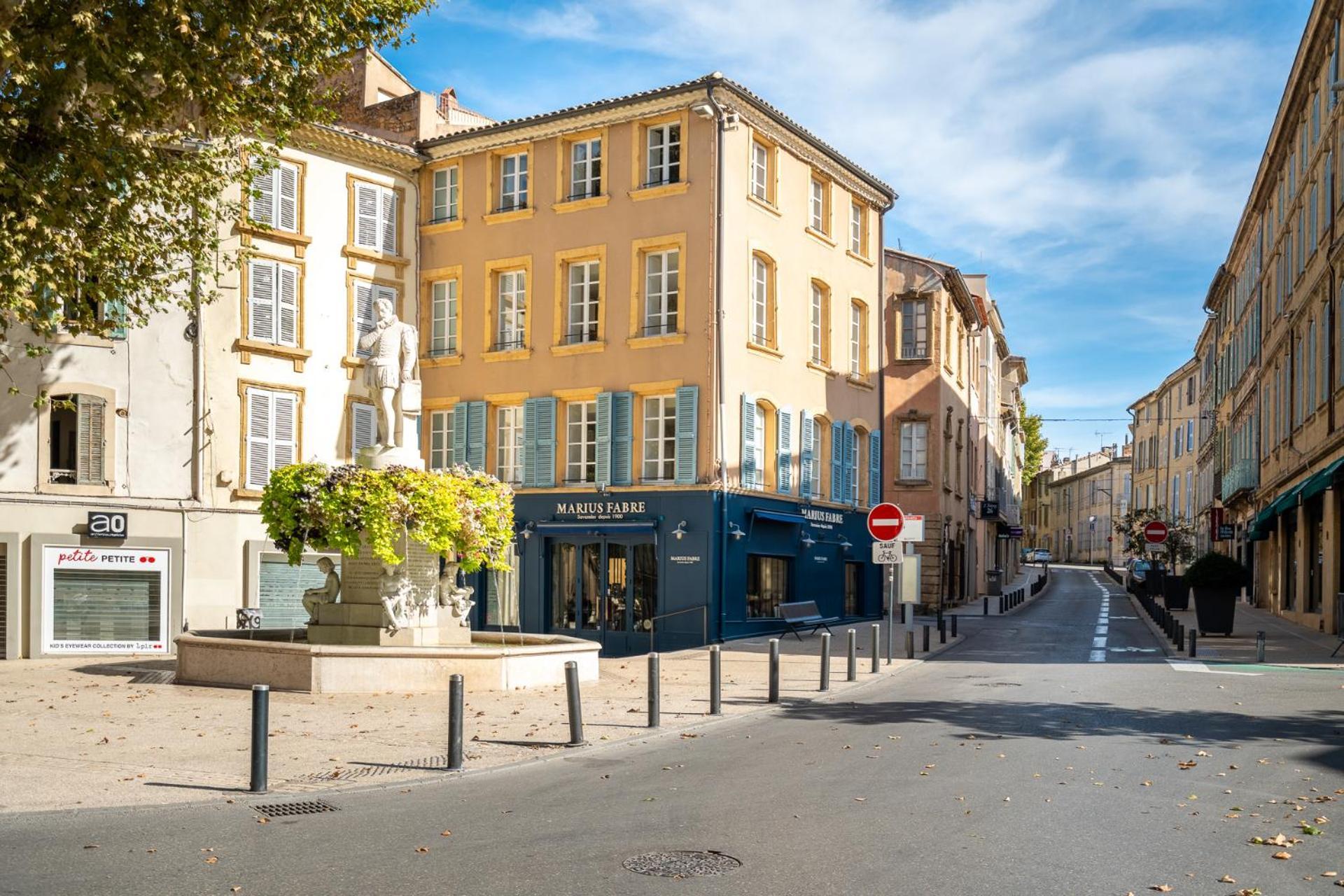 La Reserve De Salon De Provence 외부 사진